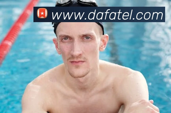 App Interface Preview