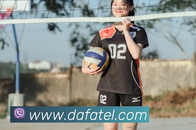 大发官网APP 封面图